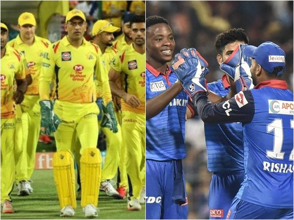 rishabh pant and ms dhoni