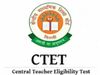 CTET Exam 2021 Important Guidelines