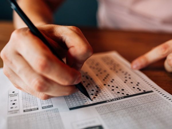 CTET July 2022: Notification, Application Form, Exam Date, Pattern, Eligibility