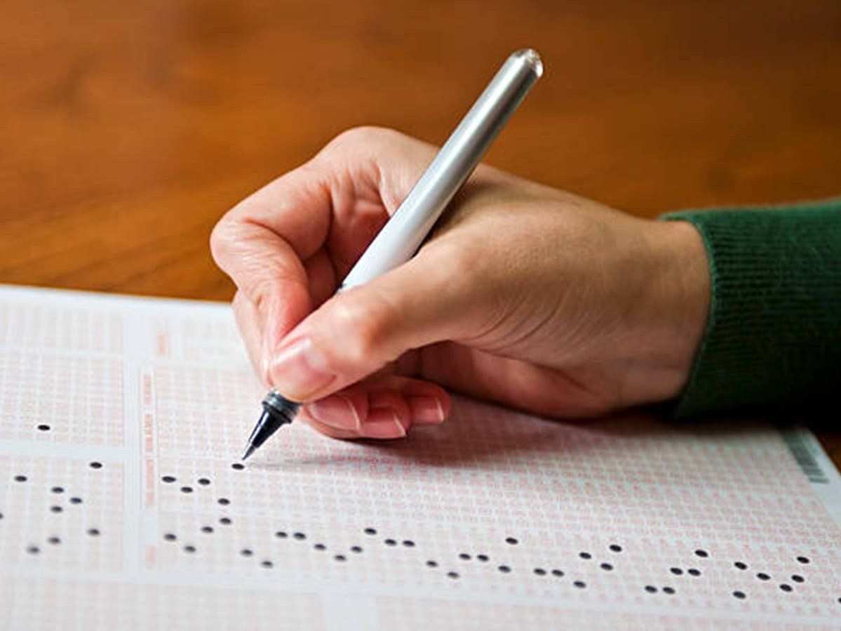 Ctet notification 2022 cbse to release ctet notification soon at ctet
