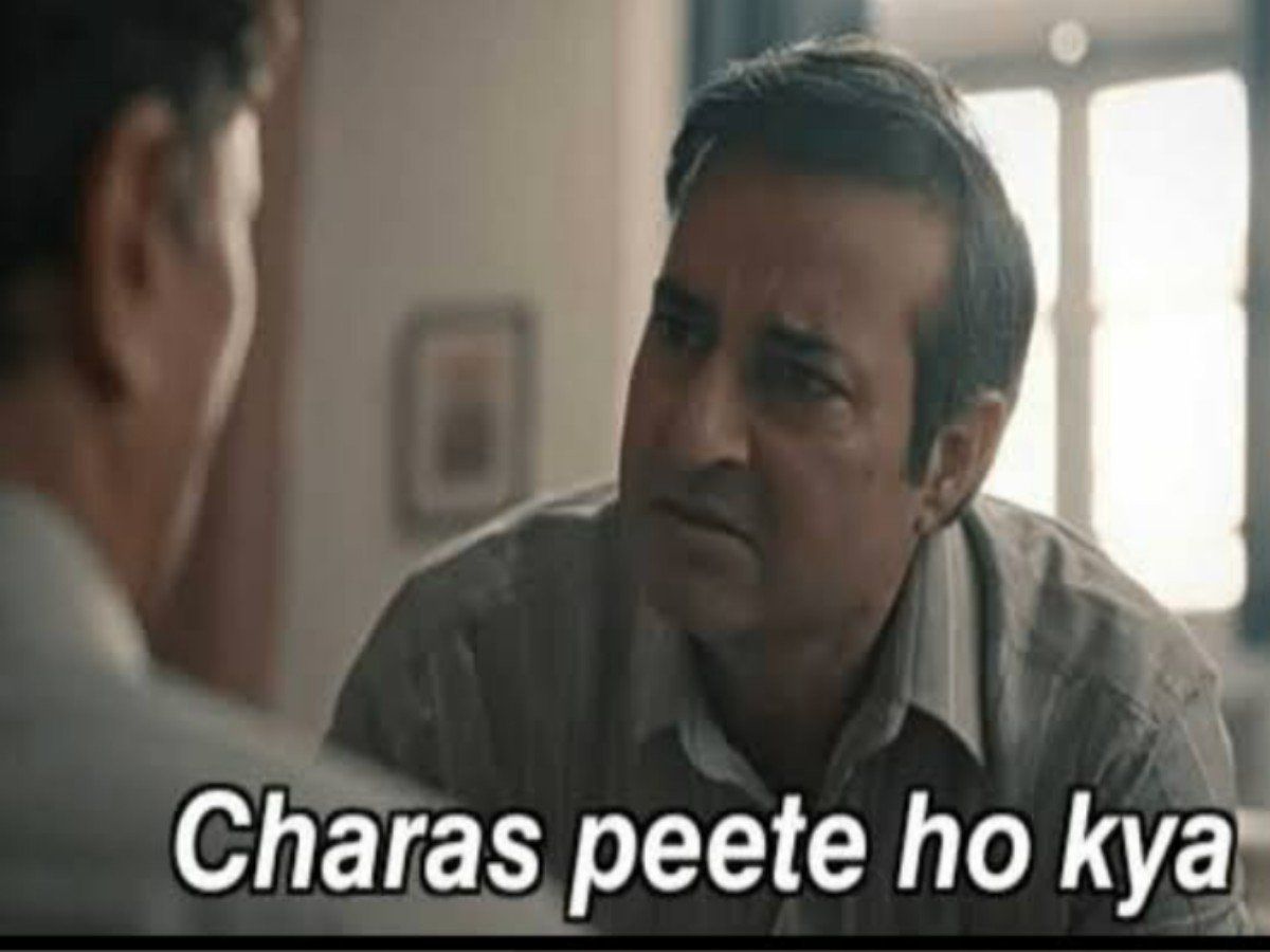 CTET 2021: अचानक CTET का पेपर हुआ स्थगित, भड़के छात्र इस तरह निकाल रहे अपनी भड़ास