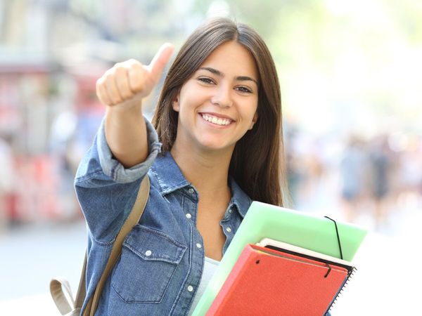 ctet december 2021 release soon on ctet nic in check here expected result date and tentative cutoff