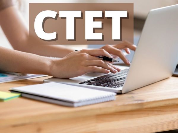 ctet 2021 syllabus in hindi, ctet 2021 notification in hindi