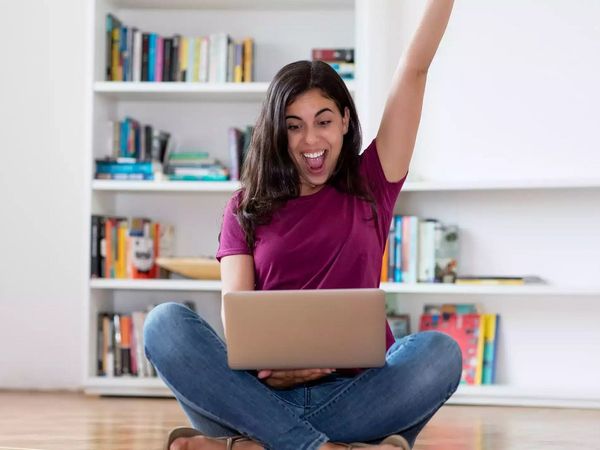 CUET 2022 Exam Registration Last Date