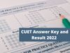 CUET UG Result and Answer key 2022 Likely to be released soon at cuet.samarth.ac.in know why is it getting delayed