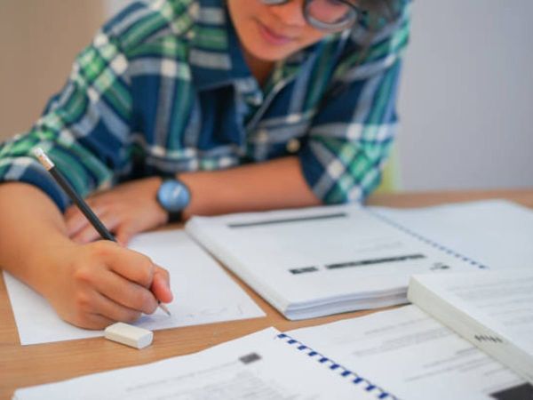 cuet pg result 2022, cuet result 2022 pg, cuet pg 2022 result, cuet.nta.nic.in