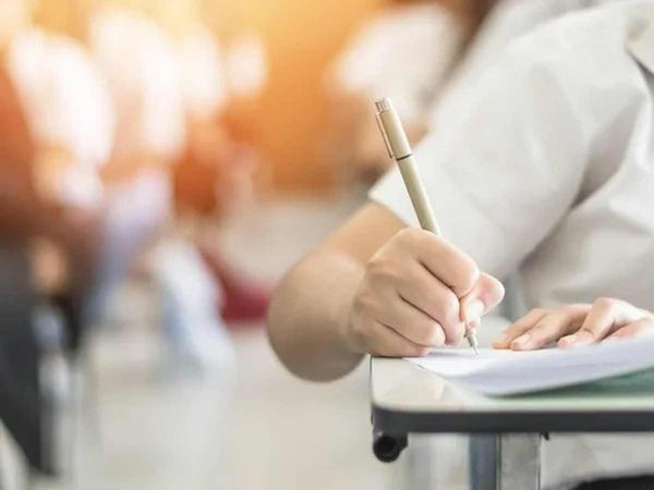 CUET UG 2022 How much benefits will students get from this Here every confusion of the students will be clear Know everything