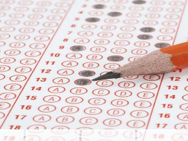 CUET UG 2022 Answer Key