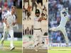 Wisden U25 Test XI