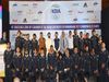 CWG2022-Kit-unveiling-ceremony