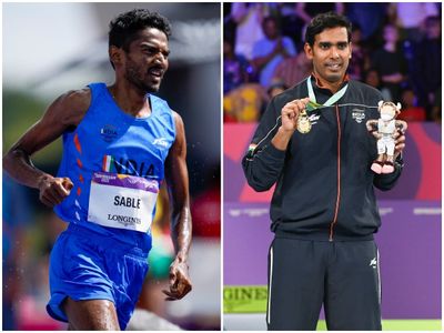 India at Commonwealth Games 2022 India at Commonwealth Games 2022