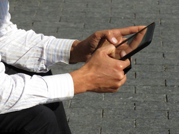 When the ride was canceled, cab driver sent obscene videos and messages to woman in Mumbai