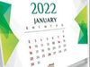 Holidays List 2022 Calendar Sarkari Chutti List 2022 Lists of Government Public Holidays in India 2022