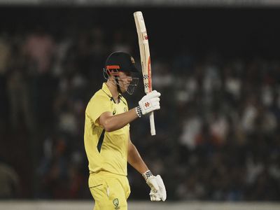 Cameron-Green-Fifty