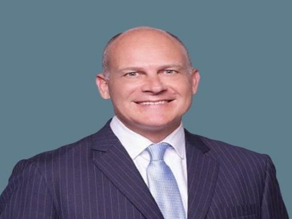 Tata Sons announced name of new CEO of Air India Campbell Wilson