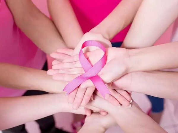 भारत में 2025 तक कैंसर के होंगे 15 लाख से ज्यादा मरीज, महिलाओं को ज्यादा खतरा