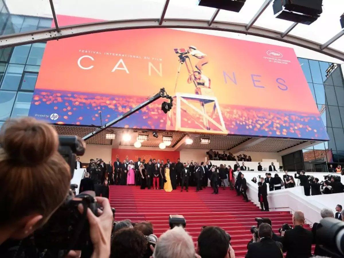 75th Cannes Film Festival India Will Be Official Country Of Honor At 75th-cannes-film-festival-india-will-be-official-country-of-honor-at