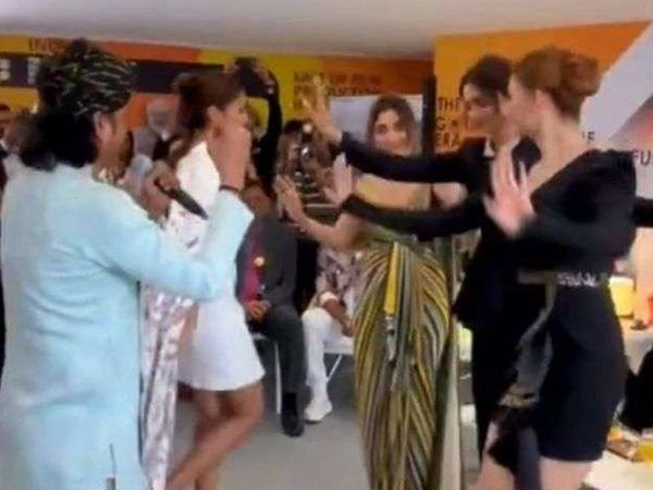 Cannes Film Festival