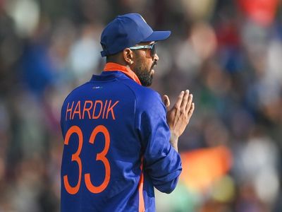 Captain-Hardik-Pandya