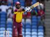 Captain-Nicholas-Pooran
