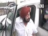 Captain Amarinder Singh says he will leave Congress but won't join BJP