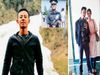 Emotional post of Captain Thapa's girlfriend who martyred in Ladakh