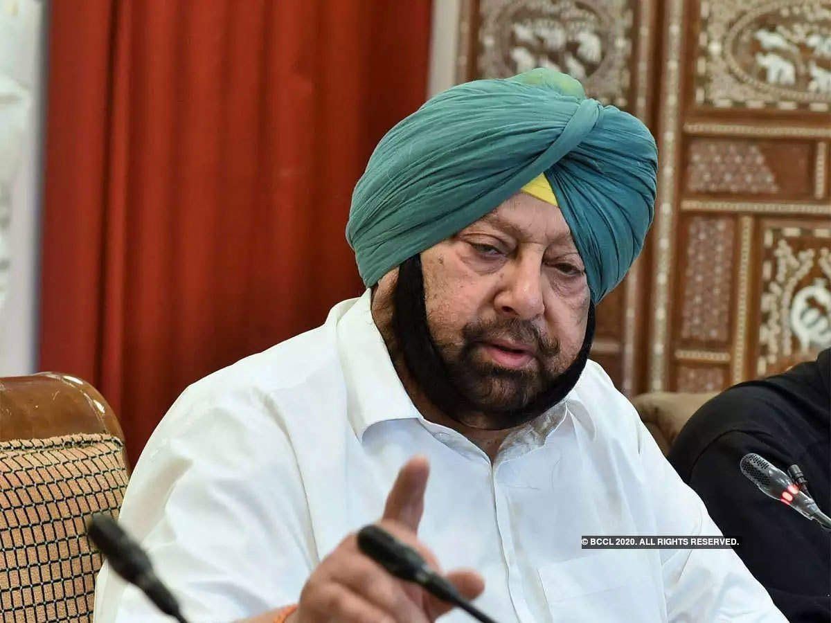 पंजाब में जहरीली शराब के सेवन से मरने वालों की संख्या बढ़कर 86 हुई, 2 DSP सहित 7 अधिकारी निलंबित