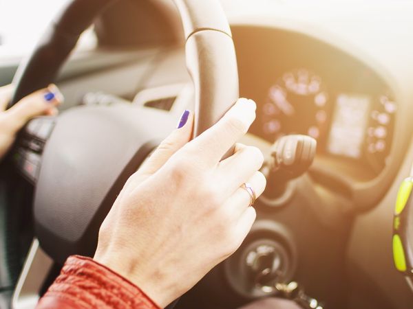 Photo For Representation