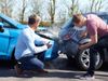 Car Insurance Policy : Why does your car insurance claim get rejected?