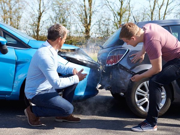 Car Insurance Policy : Why does your car insurance claim get rejected?