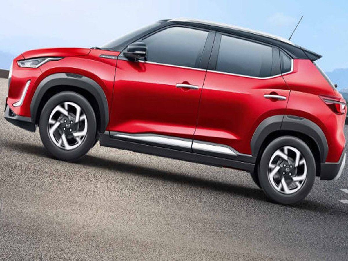 Car Loan Tips : कार लोन लेना चाहते हैं? इन 6 बातों पर जरूर दें ध्यान
