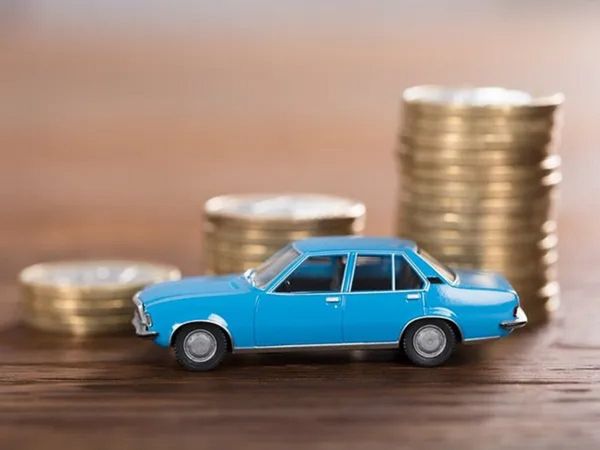 Hyundai company will help people to Pay Car loan EMI