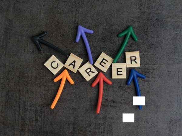 Career After Science