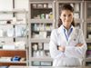 Career In Pharmacy