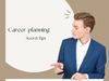 Careers Tips to Help students