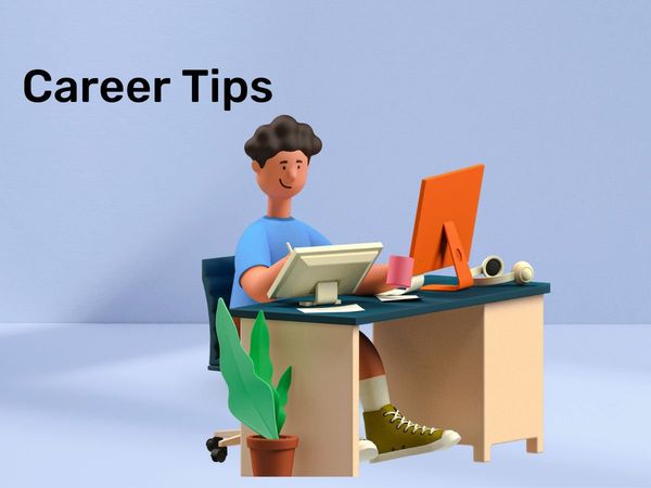 ऐसे बनाएं शानदार करियर