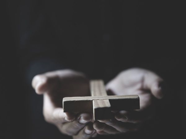 conversion : Attempt to change religion in Kanyakumari, student accuses government school teacher