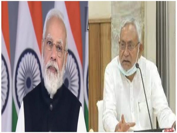 Caste Census Politics Explained