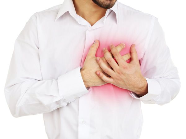 causes-of-chest-pain-not-only-heart-attack-there-are-more-reason