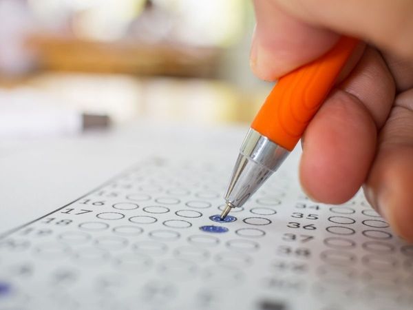 Cbse Class 12 Computer Application