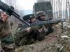 Ceasefire violation by Pakistan in Jammu Kashmir Poonch 3 injured and 2 people dead