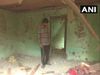 Three civilians dead & one injured in ceasefire violation by Pakistan in Gulpur Sector of Poonch district