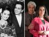 Film Celeb Married Couples who chooses not to have children