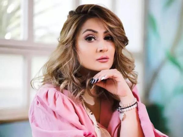 Celebrity Beauty Secrets