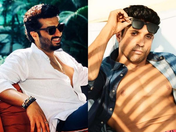 Celebrity photos of the day