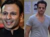 Vivek Oberoi, Fardeen Khan