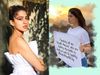 Celebs wishes on World Health Day