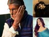Abhishek Bachchan, Aishwarya Rai