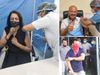 hema malini Saif Ali khan to many Bollywood celebrities vaccinated against COVID-19 