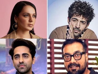 Celebs fight with Karan Johar Celebs fight with Karan Johar